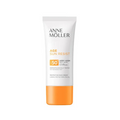 Age Sun Resist Face Cream LSF  50+ – Anti-Aging UV-Schutz