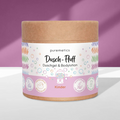 Dusch-Fluff Kinder – sanfte Pflege, 200 g