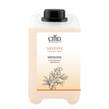 Sandorini Körperlotion, 2.5 l