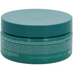 Botanical Repair Rich Maske, 200ml
