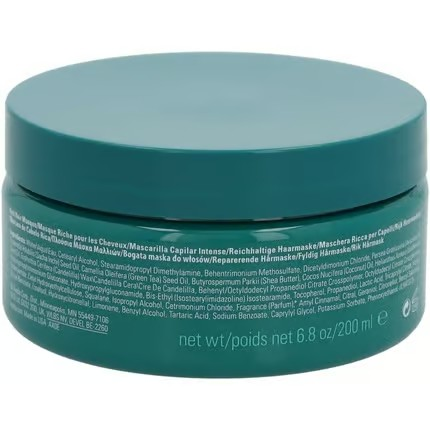 Botanical Repair Rich Maske, 200ml