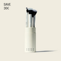 Profi Makeup Brush Set – Hochwertige Pinsel für perfekten Look