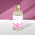 Beauty-Allrounder ‘Rosenwasser‘. 90 ml