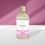 Beauty-Allrounder ‘Rosenwasser‘. 90 ml