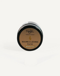 Lippenbalsam mit Sheabutter ohne Duft, 12 g