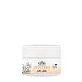 Sandorini Balsam, 15 ml