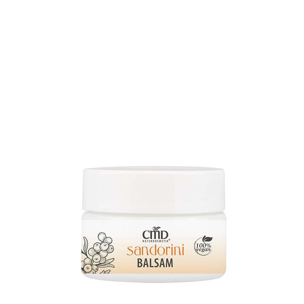 Sandorini Balsam, 15 ml