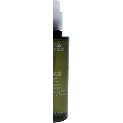 Gel Cleanser – Klärende Reinigung, 150ml