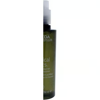 Gel Cleanser – Klärende Reinigung, 150ml