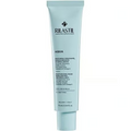  Intensive Feuchtigkeitsmaske – Hyaluron & Ceramide, 75 ml 