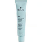  Intensive Feuchtigkeitsmaske – Hyaluron & Ceramide, 75 ml 