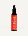 Aprikosenkernöl für Gesicht & Körper, 80 ml