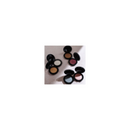 Compact Eyeshadow Marble Grey – Natürlicher, veganer Lidschatten, 2 g
