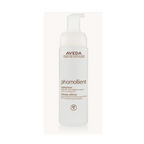 Volumen Styling-Schaum – Leichter Halt & Glanz, 200 ml