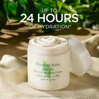 Grüner Tee Honey Drops Körpercreme