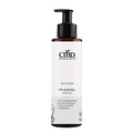 Silicium Pflegegel / Care Gel , 200 ml