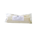 Natursole Tiefensalz, 1000 g