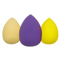 Make-Up Schwamm Beauty Blender Set, für makellosen Teint
