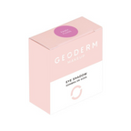 Black Amber Eyeshadow – Natürlich & Vegan, 2 g