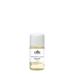 Tea tree oil classic washing gel, 200 ml