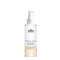 Teebaumöl Körper Deo, 100 ml