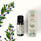Bio Ätherisches Öl Wilde Myrte, 5 ml