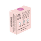 Black Amber Eyeshadow – Natürlich & Vegan, 2 g