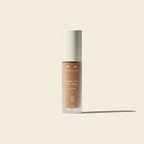 Moisturizing BB Cream with Amber – Natural Tint &amp; Care, 30 ml