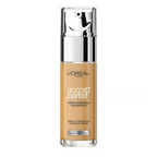 Accord Parfait Foundation mit Hyaluronsäure, 30 ml