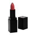 Hollyhock Light Pink Lipstick – Natürlich & Vegan, 4 g 