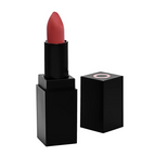 Hollyhock Light Pink Lipstick – Natürlich & Vegan, 4 g 