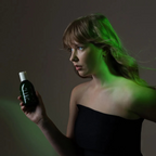 شامبو مور باشن فوليوم 250 مل