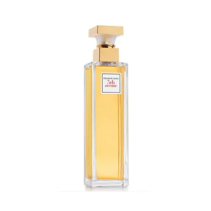 5th Avenue Eau de Parfum Spray