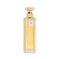 5th Avenue Eau de Parfum Spray