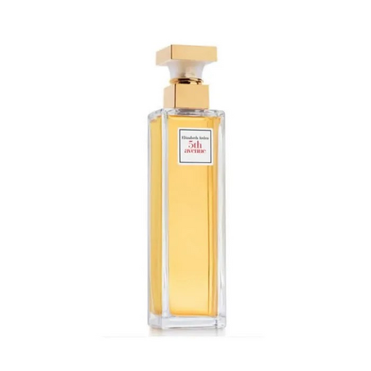 5th Avenue Eau de Parfum Spray