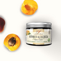 Aprikosenbutter, 50 ml