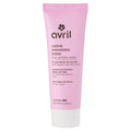 Bio First Wrinkle Cream – Sanfte Anti-Aging Pflege, 50 ml 
