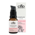 Rosé Exclusive Hyaluron Augenpflege, 15 ml