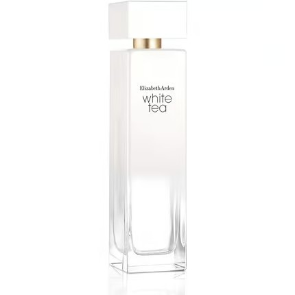 Sunflowers EdT