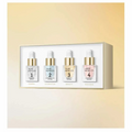  Schönheitstherapie 4x10ml – Intensiv-Ampullen-Set