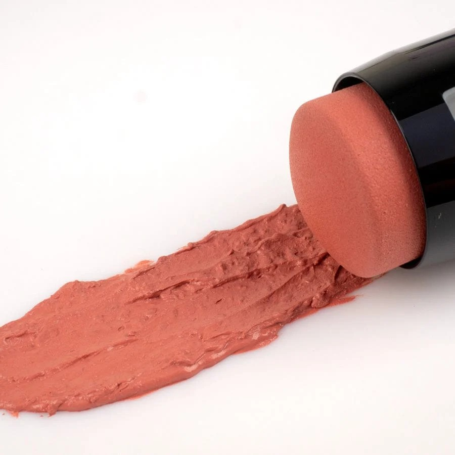 Natural Multi-Stick – be rosey, 6 g