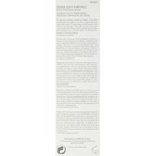 Sensai Silky Seiden-Peeling-Maske 90ml