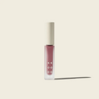 Lip Gloss – Natural, Moisturizing &amp; Vegan, 6 ml