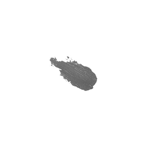 Compact Eyeshadow Marble Grey – Natürlicher, veganer Lidschatten, 2 g