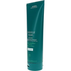Botanical Repair Maske Light – Intensivpflege, 350ml