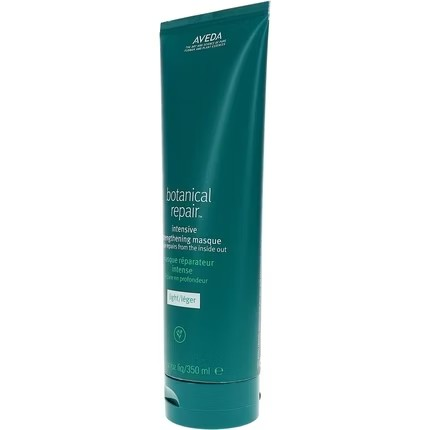 Botanical Repair Maske Light – Intensivpflege, 350ml