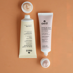 Bio Illuminating Foundation – Natürlicher Glow, 30 ml