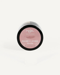 Lippenbalsam mit Sheabutter & Vanille, 12 g