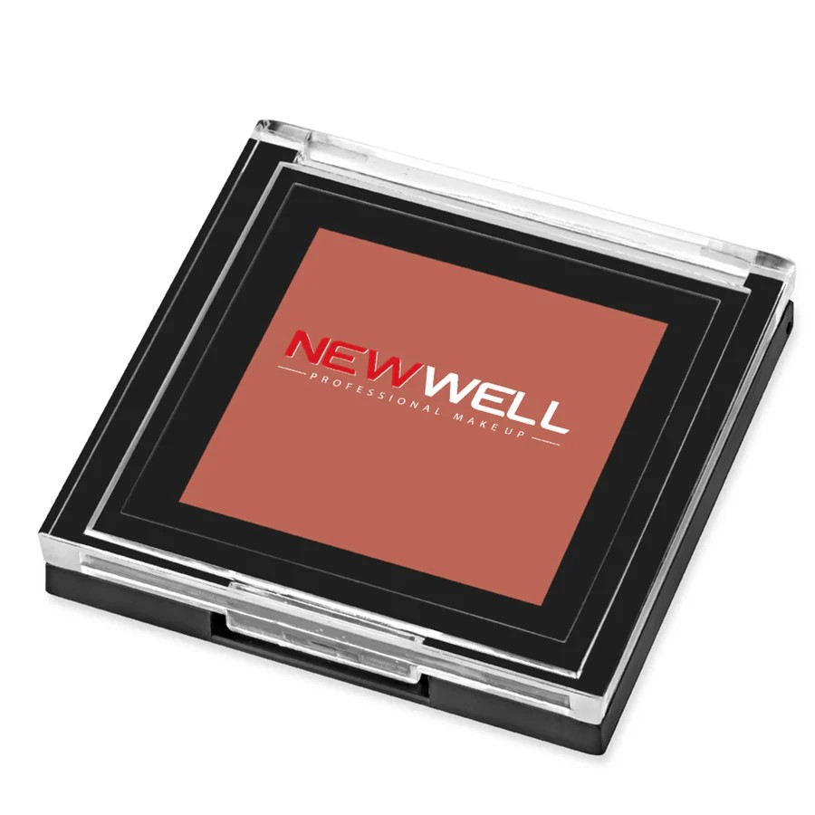 Natural Finish Blush, Rouge für natürlichen Look, 5 g