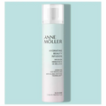 BLOCKÂGE Beauty Infusion  – Frische & Feuchtigkeit, 100 ml